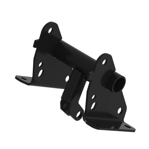 https://johndeere.widen.net/content/tailgzuv6m/jpeg/AUC14706_iso5.jpeg?w=1200&h=1200&position=c&color=ffffffff&quality=100&u=jq3ioy