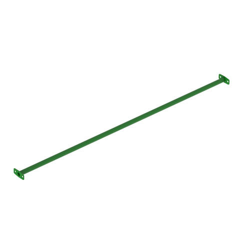 https://johndeere.widen.net/content/prwzctlvgr/jpeg/AFH219521_iso2.jpeg?w=1200&h=1200&position=c&color=ffffffff&quality=100&u=jq3ioy