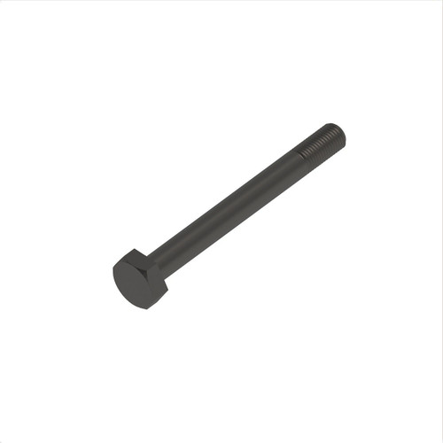 https://johndeere.widen.net/content/myp59wxfxt/jpeg/KK54241_Iso5.jpeg?w=1200&h=1200&position=c&color=ffffffff&quality=100&u=jq3ioy