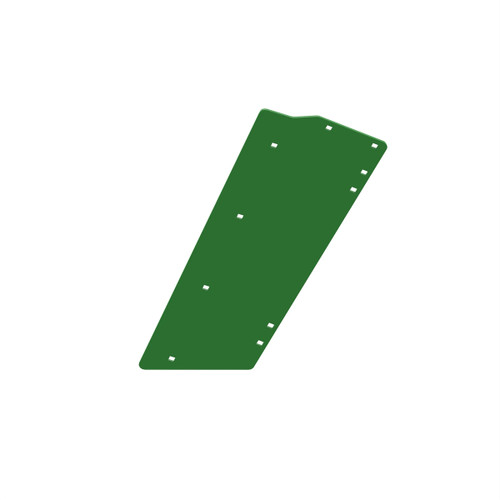 https://johndeere.widen.net/content/lemlcejqzw/jpeg/FH339950_iso1.jpeg?w=1200&h=1200&position=c&color=ffffffff&quality=100&u=jq3ioy