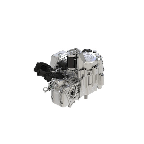 https://johndeere.widen.net/content/sfjzewgh5x/jpeg/AUC17045_iso5.jpeg?w=1200&h=1200&position=c&color=ffffffff&quality=100&u=hhgitj