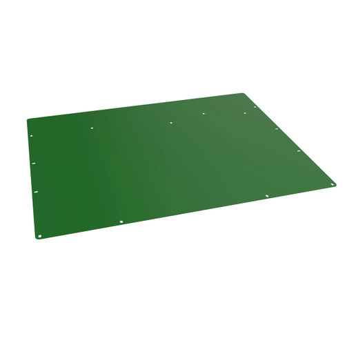 https://johndeere.widen.net/content/mpnowfszjb/jpeg/KK56211_iso5.jpeg?w=1200&h=1200&position=c&color=ffffffff&quality=100&u=jq3ioy