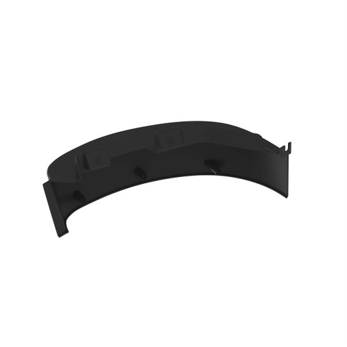 https://johndeere.widen.net/content/ewsfm5melx/jpeg/L151557_iso2.jpeg?w=1200&h=1200&position=c&color=ffffffff&quality=100&u=jq3ioy