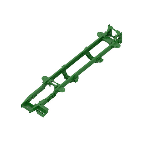 https://johndeere.widen.net/content/6evhhmn1xj/jpeg/AKK39923_iso5.jpeg?w=1200&h=1200&position=c&color=ffffffff&quality=100&u=jq3ioy