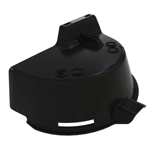 https://johndeere.widen.net/content/ybldswjwtl/jpeg/UC23011_iso5.jpeg?w=1200&h=1200&position=c&color=ffffffff&quality=100&u=jq3ioy
