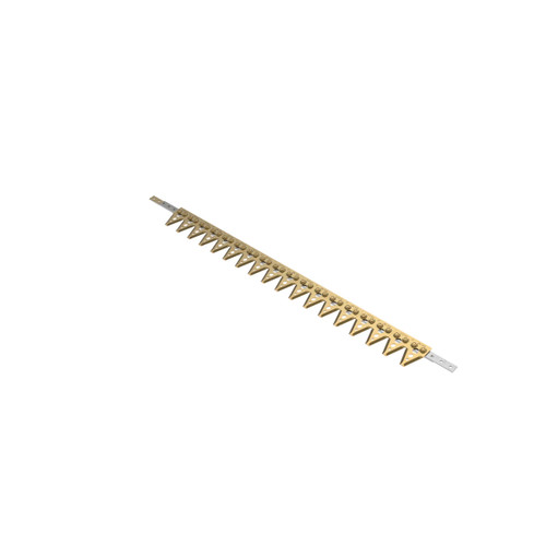 https://johndeere.widen.net/content/gdp3qzvgs5/jpeg/AXE82805_iso5.jpeg?w=1200&h=1200&position=c&color=ffffffff&quality=100&u=jq3ioy