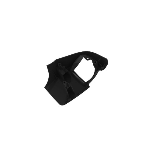 https://johndeere.widen.net/content/y778i3ozaz/jpeg/R562412_iso5.jpeg?w=1200&h=1200&position=c&color=ffffffff&quality=100&u=jq3ioy