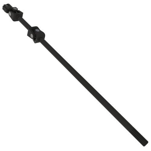 https://johndeere.widen.net/content/mmi6ud5aik/jpeg/RE596349_iso5.jpeg?w=1200&h=1200&position=c&color=ffffffff&quality=100&u=jq3ioy