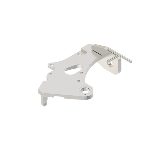 https://johndeere.widen.net/content/pmi1uia0u1/jpeg/AT486771_iso5.jpeg?w=1200&h=1200&position=c&color=ffffffff&quality=100&u=jq3ioy