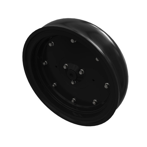 https://johndeere.widen.net/content/zgiquipjbr/jpeg/AA100853_iso1.jpeg?w=1200&h=1200&position=c&color=ffffffff&quality=100&u=jq3ioy