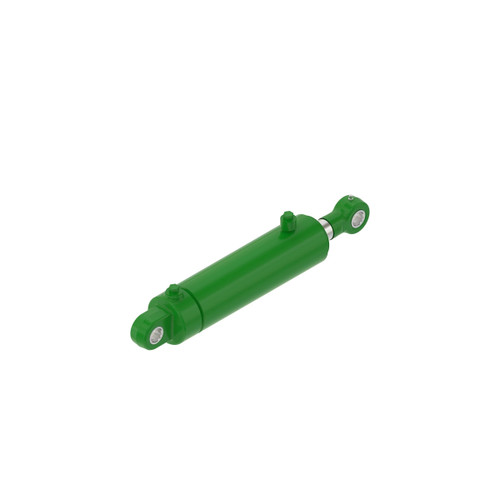 https://johndeere.widen.net/content/l0cttfatym/jpeg/AHC18534_iso5.jpeg?w=1200&h=1200&position=c&color=ffffffff&quality=100&u=jq3ioy