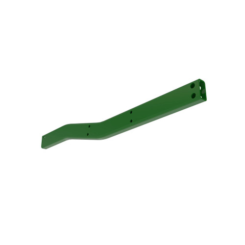 https://johndeere.widen.net/content/fzkr3frvkw/jpeg/N241930_iso5.jpeg?w=1200&h=1200&position=c&color=ffffffff&quality=100&u=jq3ioy