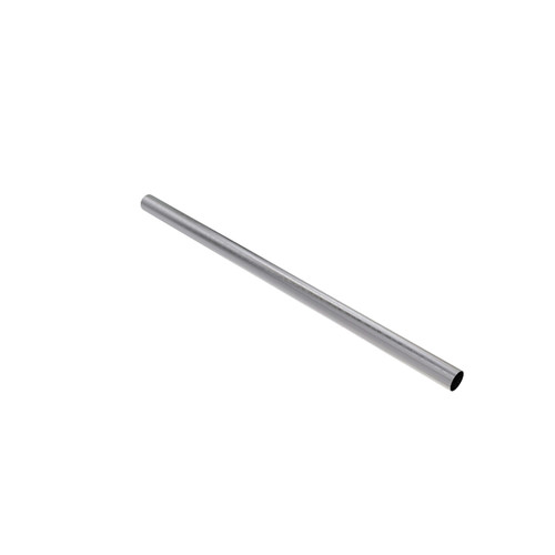 https://johndeere.widen.net/content/rea8kcdlui/jpeg/CB01501014_iso5.jpeg?w=1200&h=1200&position=c&color=ffffffff&quality=100&u=jq3ioy