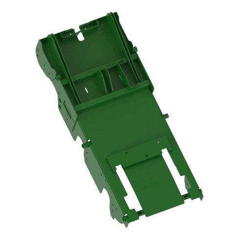 https://johndeere.widen.net/content/mtrdyicw8l/jpeg/AXE80657_iso1.jpeg?w=1200&h=1200&position=c&color=ffffffff&quality=100&u=jq3ioy
