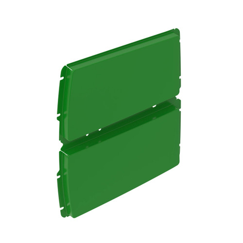 https://johndeere.widen.net/content/ivmz1kvc0m/jpeg/R560206_iso5.jpeg?w=1200&h=1200&position=c&color=ffffffff&quality=100&u=jq3ioy