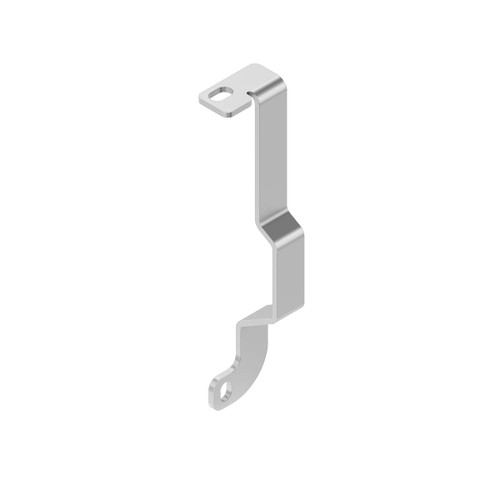 https://johndeere.widen.net/content/2drl0f75fr/jpeg/R572155_iso5.jpeg?w=1200&h=1200&position=c&color=ffffffff&quality=100&u=jq3ioy