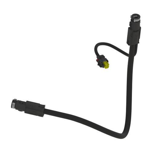 https://johndeere.widen.net/content/frsirp7yax/jpeg/DZ120306_iso5.jpeg?w=1200&h=1200&position=c&color=ffffffff&quality=100&u=jq3ioy