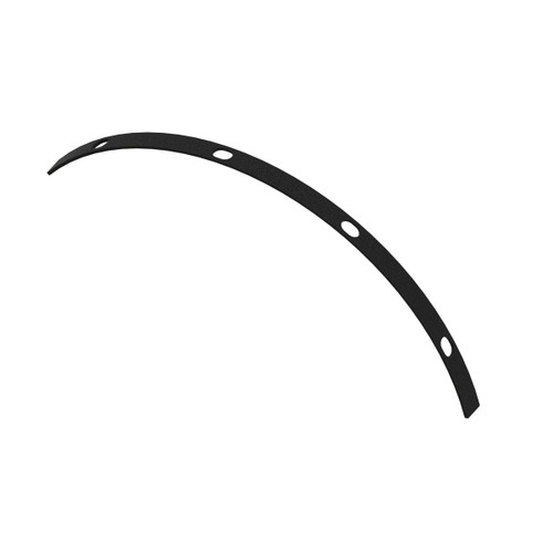 https://johndeere.widen.net/content/fxdizcxupm/jpeg/HXE131469_iso5.jpeg?w=1200&h=1200&position=c&color=ffffffff&quality=100&u=jq3ioy