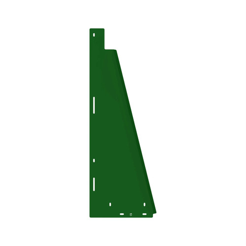 https://johndeere.widen.net/content/jvij51bnci/jpeg/HXE158380_Front.jpeg?w=1200&h=1200&position=c&color=ffffffff&quality=100&u=jq3ioy