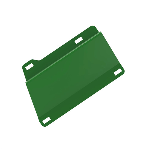 https://johndeere.widen.net/content/o9fvns51iw/jpeg/AXE82710_Front.jpeg?w=1200&h=1200&position=c&color=ffffffff&quality=100&u=jq3ioy