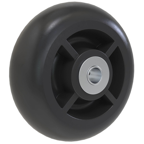 https://johndeere.widen.net/content/bsuvm8mjdt/jpeg/AM136720_iso1.jpeg?w=1200&h=1200&position=c&color=ffffffff&quality=100&u=jq3ioy