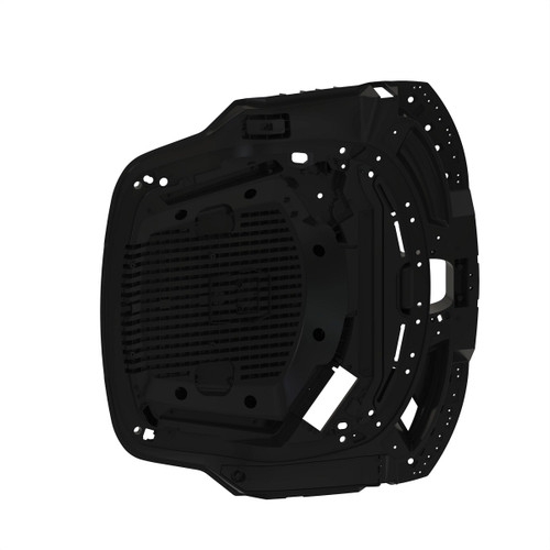 https://johndeere.widen.net/content/colvbqirhm/jpeg/AXE69324_iso5.jpeg?w=1200&h=1200&position=c&color=ffffffff&quality=100&u=jq3ioy