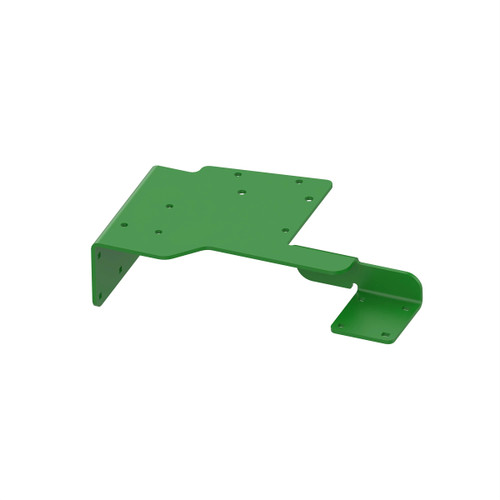 https://johndeere.widen.net/content/avzacusbbs/jpeg/A124697_iso5.jpeg?w=1200&h=1200&position=c&color=ffffffff&quality=100&u=jq3ioy