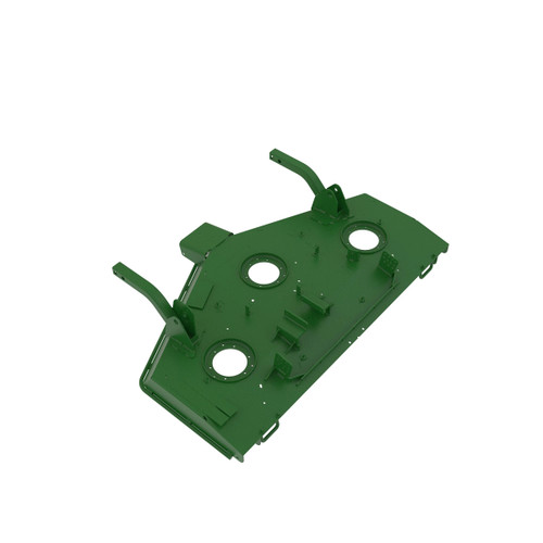 https://johndeere.widen.net/content/uujzgmblku/jpeg/AUC16814_iso5.jpeg?w=1200&h=1200&position=c&color=ffffffff&quality=100&u=jq3ioy
