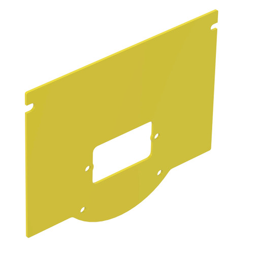https://johndeere.widen.net/content/1eadeoktkw/jpeg/T416618_iso5.jpeg?w=1200&h=1200&position=c&color=ffffffff&quality=100&u=jq3ioy
