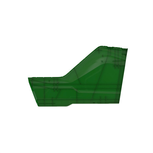 https://johndeere.widen.net/content/upjoxfske7/jpeg/AXE82409_iso5.jpeg?w=1200&h=1200&position=c&color=ffffffff&quality=100&u=jq3ioy