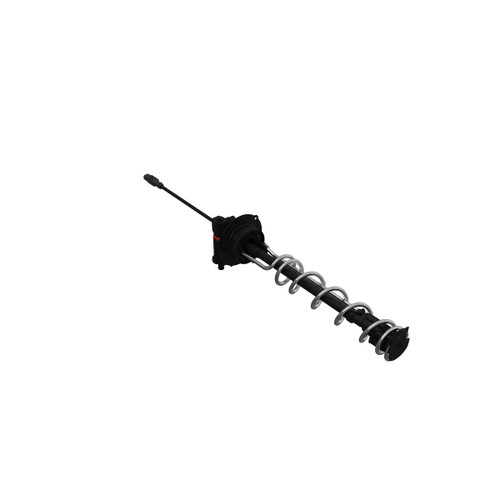 https://johndeere.widen.net/content/8ulawlobgy/jpeg/DZ118294_iso1.jpeg?w=1200&h=1200&position=c&color=ffffffff&quality=100&u=jq3ioy