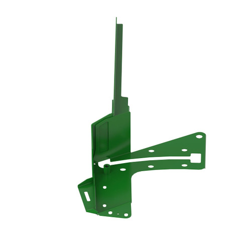 https://johndeere.widen.net/content/w2ahwgkuw1/jpeg/AXE85105_iso5.jpeg?w=1200&h=1200&position=c&color=ffffffff&quality=100&u=jq3ioy