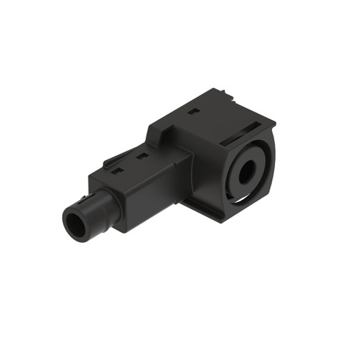 https://johndeere.widen.net/content/banvikwlha/jpeg/57M13028_iso4.jpeg?w=1200&h=1200&position=c&color=ffffffff&quality=100&u=jq3ioy