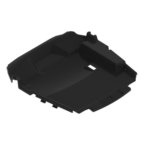 https://johndeere.widen.net/content/73qqz2eo9w/jpeg/AT521529_iso5.jpeg?w=1200&h=1200&position=c&color=ffffffff&quality=100&u=jq3ioy