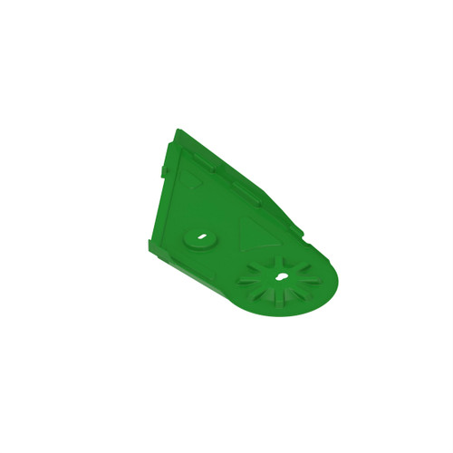 https://johndeere.widen.net/content/uathjtrqpj/jpeg/HXE154883_iso5.jpeg?w=1200&h=1200&position=c&color=ffffffff&quality=100&u=jq3ioy