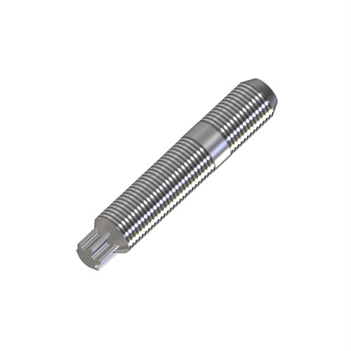 https://johndeere.widen.net/content/mbqtgnwh7a/jpeg/DZ114041_iso5.jpeg?w=1200&h=1200&position=c&color=ffffffff&quality=100&u=jq3ioy