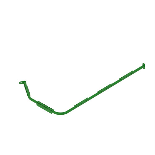 https://johndeere.widen.net/content/bsdhmmvetg/jpeg/AXT18459_iso1.jpeg?w=1200&h=1200&position=c&color=ffffffff&quality=100&u=jq3ioy