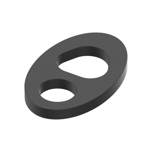 https://johndeere.widen.net/content/rqma88janj/jpeg/TR111238_iso5.jpeg?w=1200&h=1200&position=c&color=ffffffff&quality=100&u=jq3ioy