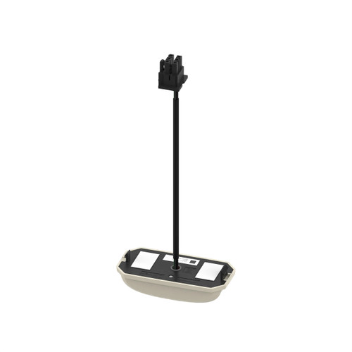 https://johndeere.widen.net/content/hvrkezzdwh/jpeg/LVA24334_iso2.jpeg?w=1200&h=1200&position=c&color=ffffffff&quality=100&u=jq3ioy