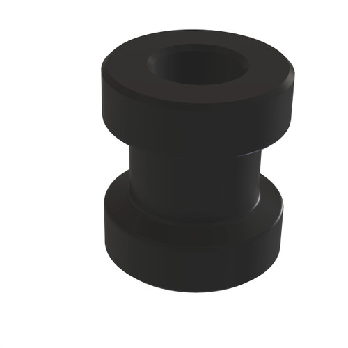 https://johndeere.widen.net/content/pxp27irdj7/jpeg/HXE161355_iso5.jpeg?w=1200&h=1200&position=c&color=ffffffff&quality=100&u=jq3ioy