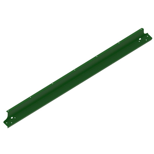 https://johndeere.widen.net/content/a0narmepmy/jpeg/KK47538_iso5.jpeg?w=1200&h=1200&position=c&color=ffffffff&quality=100&u=jq3ioy