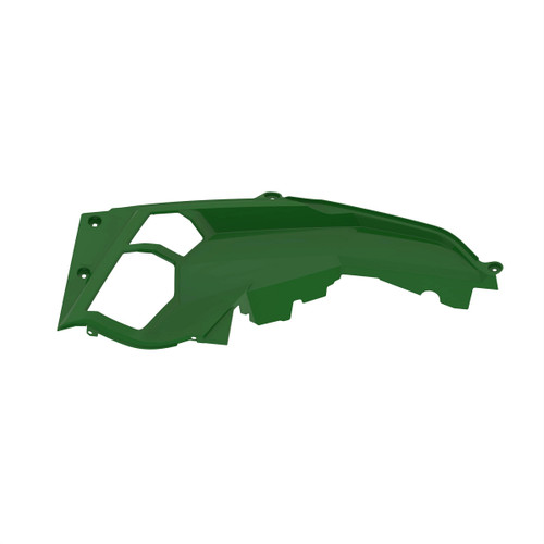 https://johndeere.widen.net/content/sc8joefwy0/jpeg/RE594590_iso5.jpeg?w=1200&h=1200&position=c&color=ffffffff&quality=100&u=jq3ioy