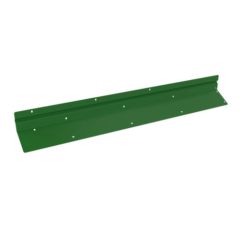 https://johndeere.widen.net/content/vk2ny1wssw/jpeg/FH339607_iso5.jpeg?w=1200&h=1200&position=c&color=ffffffff&quality=100&u=jq3ioy