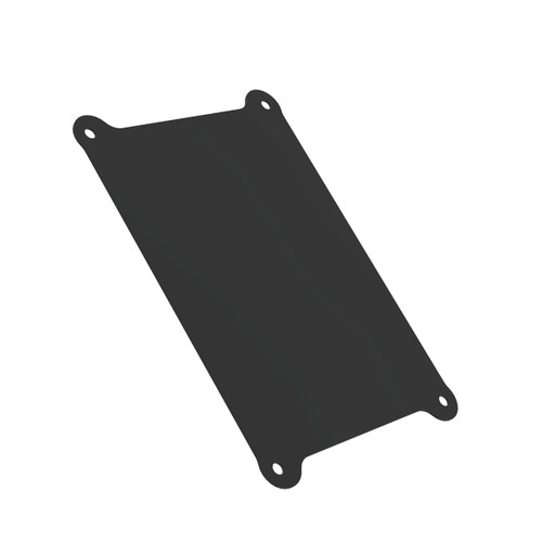 https://johndeere.widen.net/content/obr8zp1vho/jpeg/R562440_iso5.jpeg?w=1200&h=1200&position=c&color=ffffffff&quality=100&u=jq3ioy