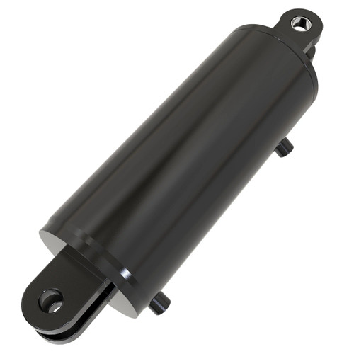 https://johndeere.widen.net/content/778fpmjr0w/jpeg/AA105570_iso1.jpeg?w=1200&h=1200&position=c&color=ffffffff&quality=100&u=jq3ioy