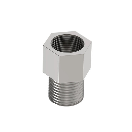https://johndeere.widen.net/content/bxb3dbbghv/jpeg/CXT27712_iso5.jpeg?w=1200&h=1200&position=c&color=ffffffff&quality=100&u=jq3ioy