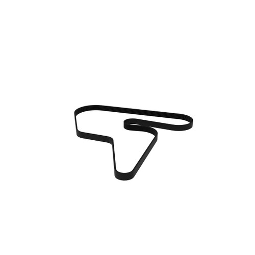 https://johndeere.widen.net/content/7qt1yv9fej/jpeg/DZ119533_iso1.jpeg?w=1200&h=1200&position=c&color=ffffffff&quality=100&u=jq3ioy