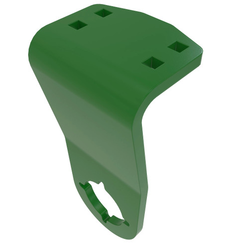 https://johndeere.widen.net/content/agibck1pwy/jpeg/KK61082_iso1.jpeg?w=1200&h=1200&position=c&color=ffffffff&quality=100&u=jq3ioy