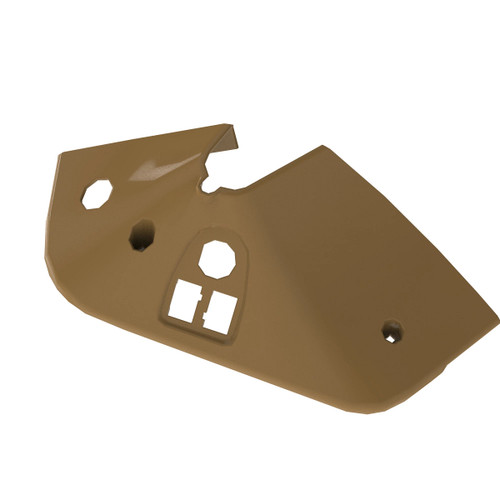 https://johndeere.widen.net/content/jflchktoc7/jpeg/HXE152625_iso5.jpeg?w=1200&h=1200&position=c&color=ffffffff&quality=100&u=jq3ioy