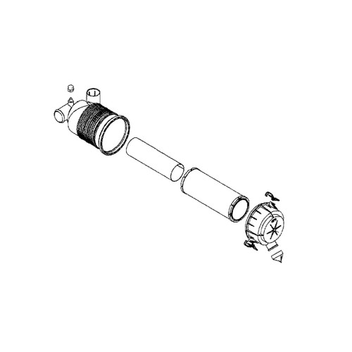 https://johndeere.widen.net/content/gplxk3dnty/jpeg/AUC17658_iso5.jpeg?w=1200&h=1200&position=c&color=ffffffff&quality=100&u=jq3ioy